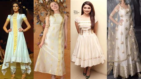 Trendy Saree Reuse Ideas Onam Dress Ideas Convert Old Kerala Sarees Into New Dress Designs Artofit