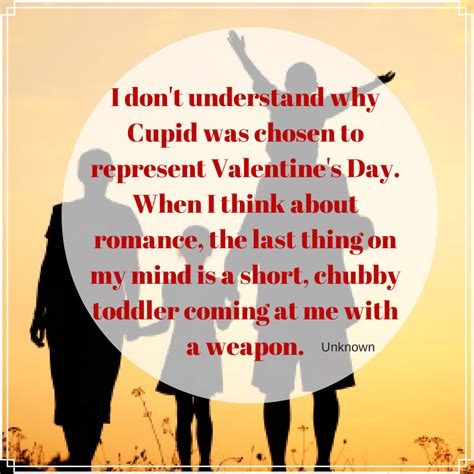 20 Best Ideas Valentines Day Funny Quotes Best Recipes Ideas And