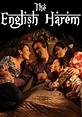 Amazon.com: The English Harem: Martine McCutcheon, Art Malik, Tom ...