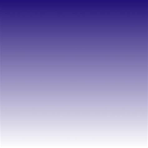Navy Blue Ombre Digital Art By Michelle Eshleman Pixels