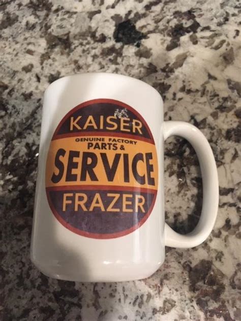 Antique Automobile Club of America's Store - General Discussion