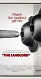 The Landlord (1970) - IMDb