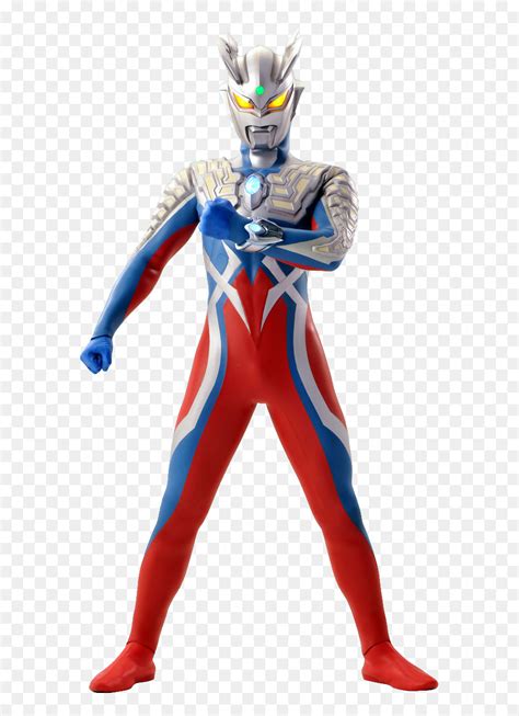 Maybe you would like to learn more about one of these? Mewarnai Gambar Ultraman Taro
