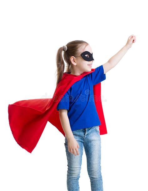 29078 Super Hero Stock Photos Free And Royalty Free Stock Photos From