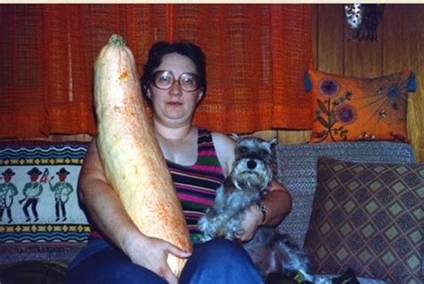The Most Wtf People And Pet Photos Ever 48 Pics 1 