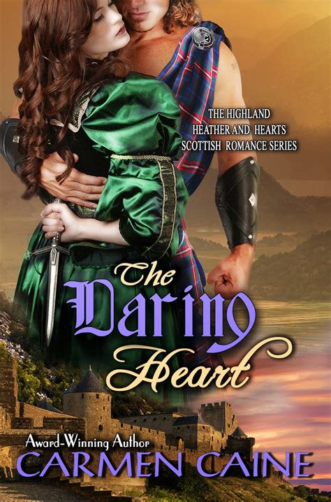 Historical Romance Review With Regan Walker Favorite Author Of