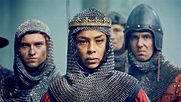 Hollow Crown, Season 2 release date, trailers, cast, synopsis and reviews