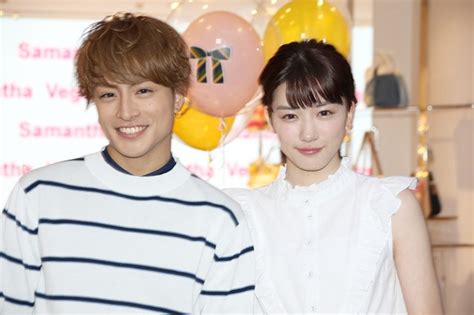 Последние твиты от 白濱亜嵐 (@gene_salan). 【上選択】 白濱亜嵐 壁紙 - Jpbestwallpaper