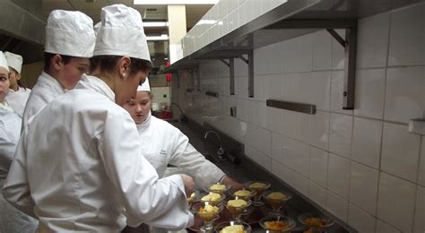 128 j'aime · 52 personnes étaient ici. BAC PRO Cuisine et Service - Saint-Louis Montargis | Le Lycée Hôtelier