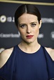 Queen divorcing? The Crown's Claire Foy splits from husband months ...
