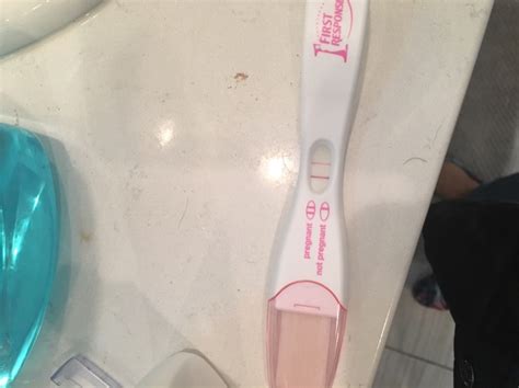 Can You Take A Pregnancy Test 7 Days After Intercourse Pregnancywalls