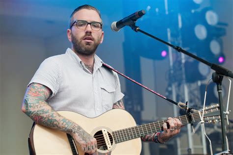 Artist Of The Week City And Colour Indie88
