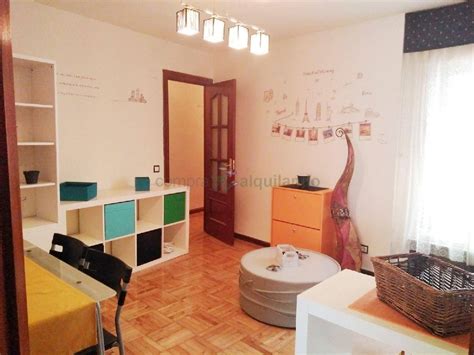 Piso particulares oviedo a partir de 420 €, pisos en alquiler oviedo asturias. Alquiler PISO en Zona Centro - Oviedo | 600 € | 75 m²