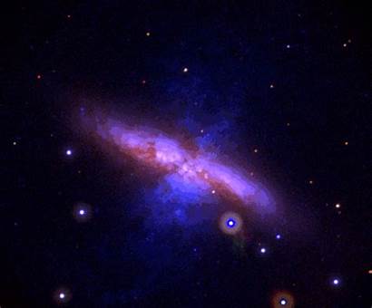 Than Universe Expanding Supernova Slowly Thought Ultraviolet