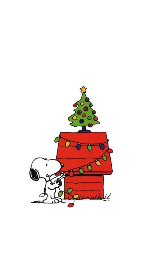 Christmas Drawings Ideas Snoopy #christmascards # ...
