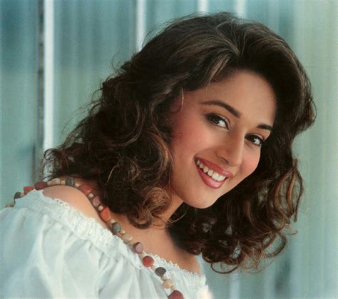 60 Rare Photos Of Young And Beautiful Madhuri Dixit Facts N Frames