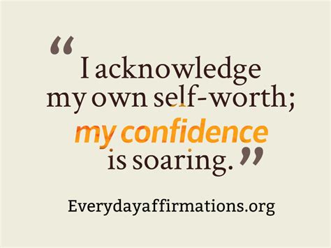 Daily Affirmations 24 June 2014 Everyday Affirmations