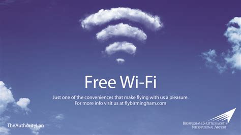 Wi Fi Wallpapers 73 Images