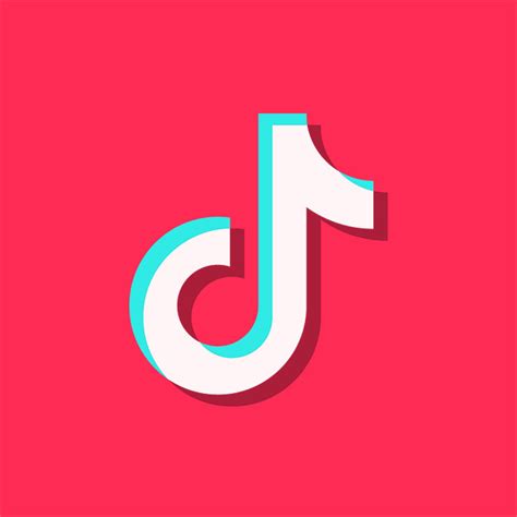 Tik tok, free and safe download. TikTok Feed - QuadLayers