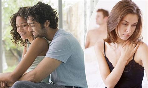 Craving A Cuddle Two Thirds Of Brits In Relationships Say They Are