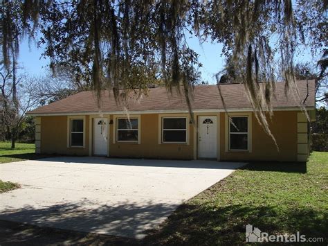 Duplexes for rent from onmap. Florida Duplexes for Rent in Florida Duplex FL