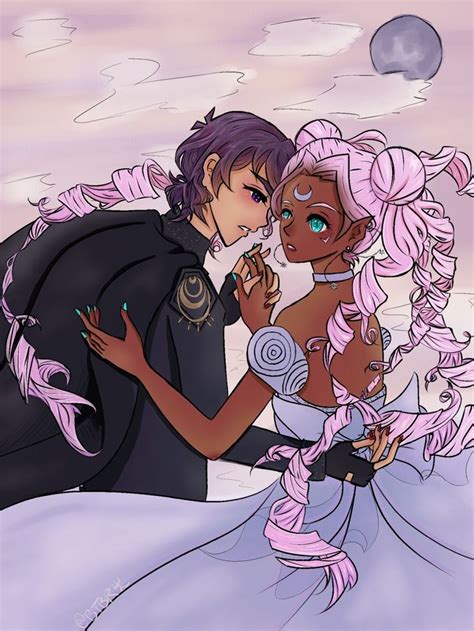 Pin By Kailie Butler On Voltron Keith And Allura Voltron Legendary