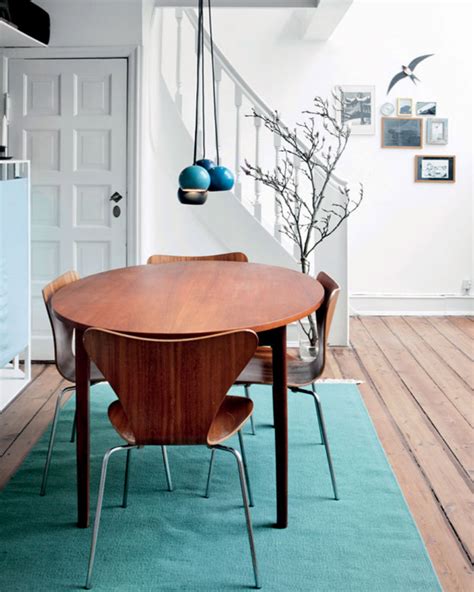 Scandinavian interior design encompasses a wide variety of styles, much more diverse than the. Scandinavian Design Trends | Modern Home Decor