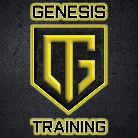 Genesis Training Jersey City Nj