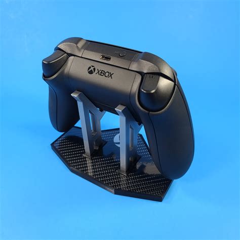 Display Stand For Xbox Series Xs Xbox One360 Controller Etsy
