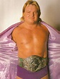 WWE Intercontinental Champions of the 1980s - eWrestlingNews.com