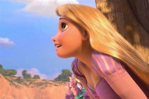 Which Blonde Disney Princess Are You Based On Your Random Preferences