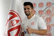 TRANSFER- Guilherme Milhomem Gusmao, Antalyaspor’da | Antalyam.com