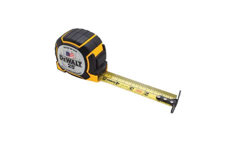 Extended Performance Tape Measure 2017 04 20 Walls And Ceilings Online