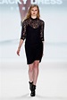 Blacky Dress Berlin Show - Mercedes-Benz Fashion Week Autumn/Winter ...