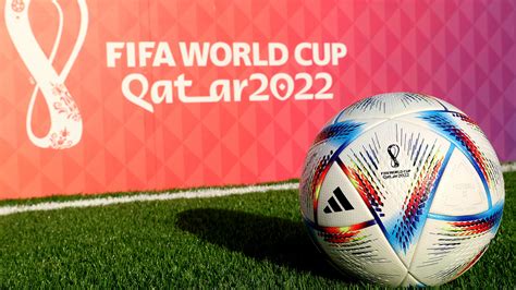 Wm 2022 Videobeweis Gibt Es Den Var Bei Der Weltmeisterschaft Dazn