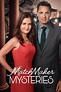Matchmaker Mysteries (TV Series 2019–2021) - IMDb