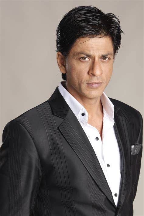 Shah Rukh Khan Film Box Office Raees Among Shah Rukh Khans Top