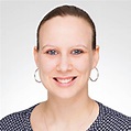 Nadine Strähl - Wirtschaftsingenieurwesen - Fachhochschule ...