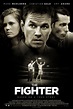 Hollywood & Beyond: The Fighter (2010)