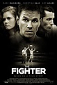 Hollywood & Beyond: The Fighter (2010)