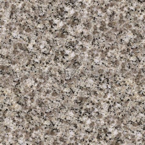 Slab Granite Real White Marble Texture Seamless 02197