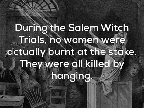 22 Creepy Facts That Will Chill You To The Bone Creepy Gallery Ebaums World