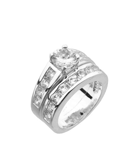 Https://tommynaija.com/wedding/dillards Diamond Wedding Ring Sets