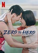 Zero to Hero Pictures | Rotten Tomatoes