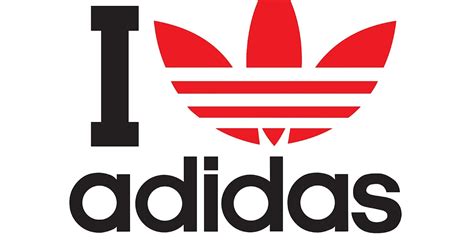 Logo Wallpaper Premier All Logos Logos Adidas