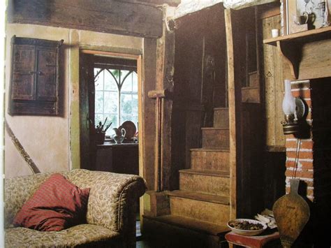 Kilmouski And Me My English Cottage Interior Inspiration
