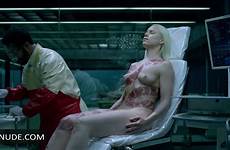 ingrid berdal bolso nude aznude westworld browse hercules operating room celebrity movie