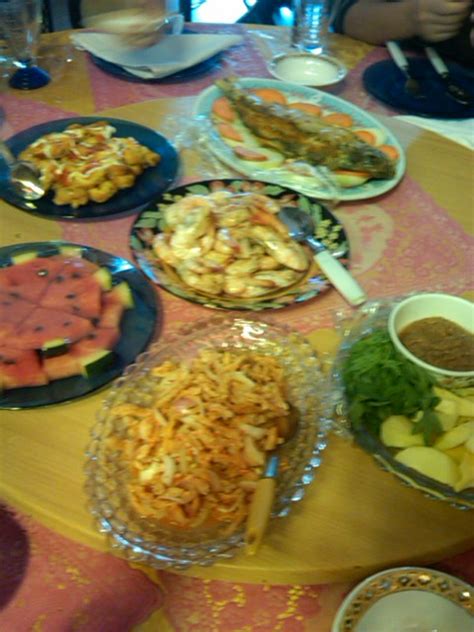 Komunitiawani pipus makanan tradisi melanau di mukah mp3 & mp4. Sebelum Aku Lupa....: Makanan Tradisi Melanau
