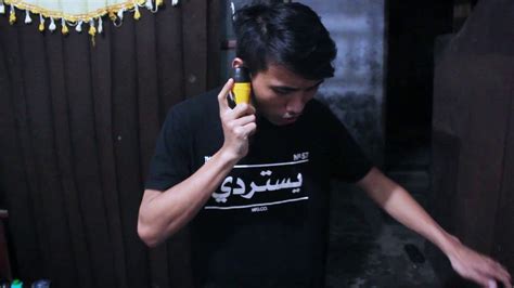 Eat me filmplet en streaming vf hd. ORANG BUTON HARUS NONTON - LOGAT DAN CARA BERBICARA DI ...