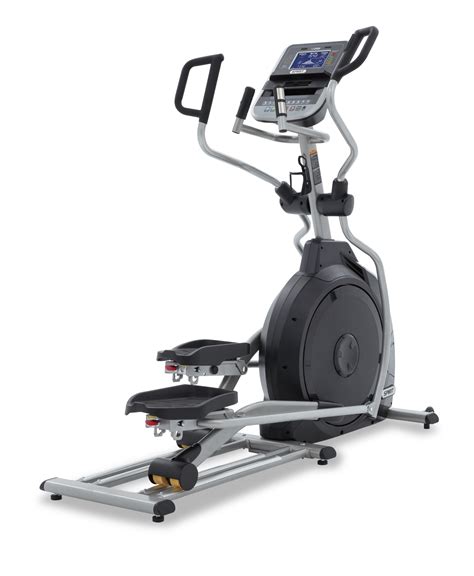 Gym Fitness Equipment Png Transparent Image Download Size 1580x1920px